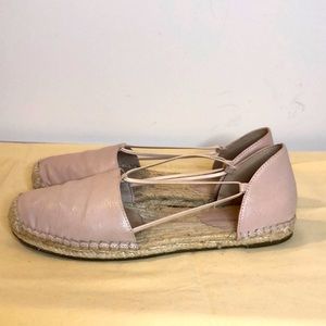 Eileen Fisher Shoes